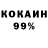 ТГК концентрат Ryan Alford